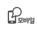 용인폴딩도어 M연결